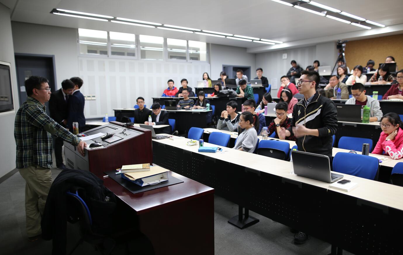 中国·9888拉斯维加斯(股份)有限公司-官方网站
