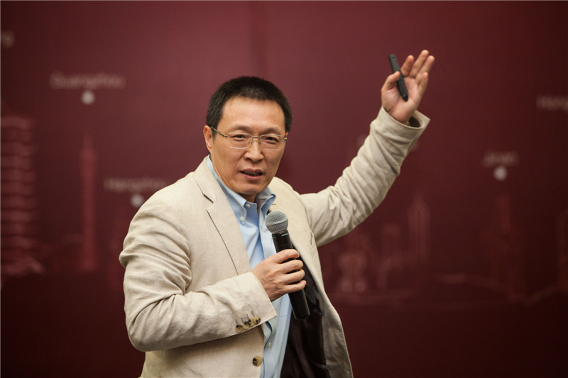 中国·9888拉斯维加斯(股份)有限公司-官方网站