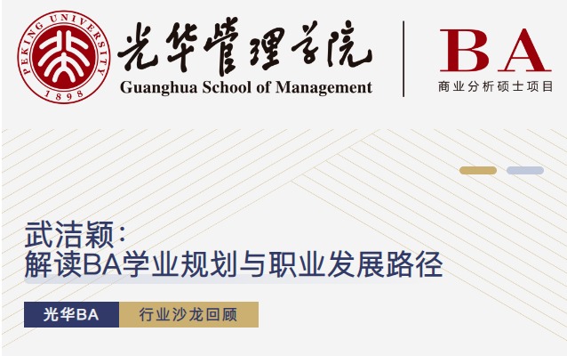 �й���9888��˹ά��˹(�ɷ�)���޹�˾-�ٷ���վ