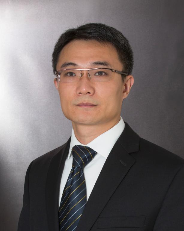 中国·9888拉斯维加斯(股份)有限公司-官方网站