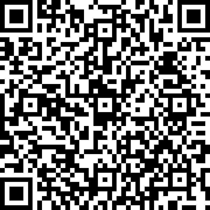 中国·9888拉斯维加斯(股份)有限公司-官方网站