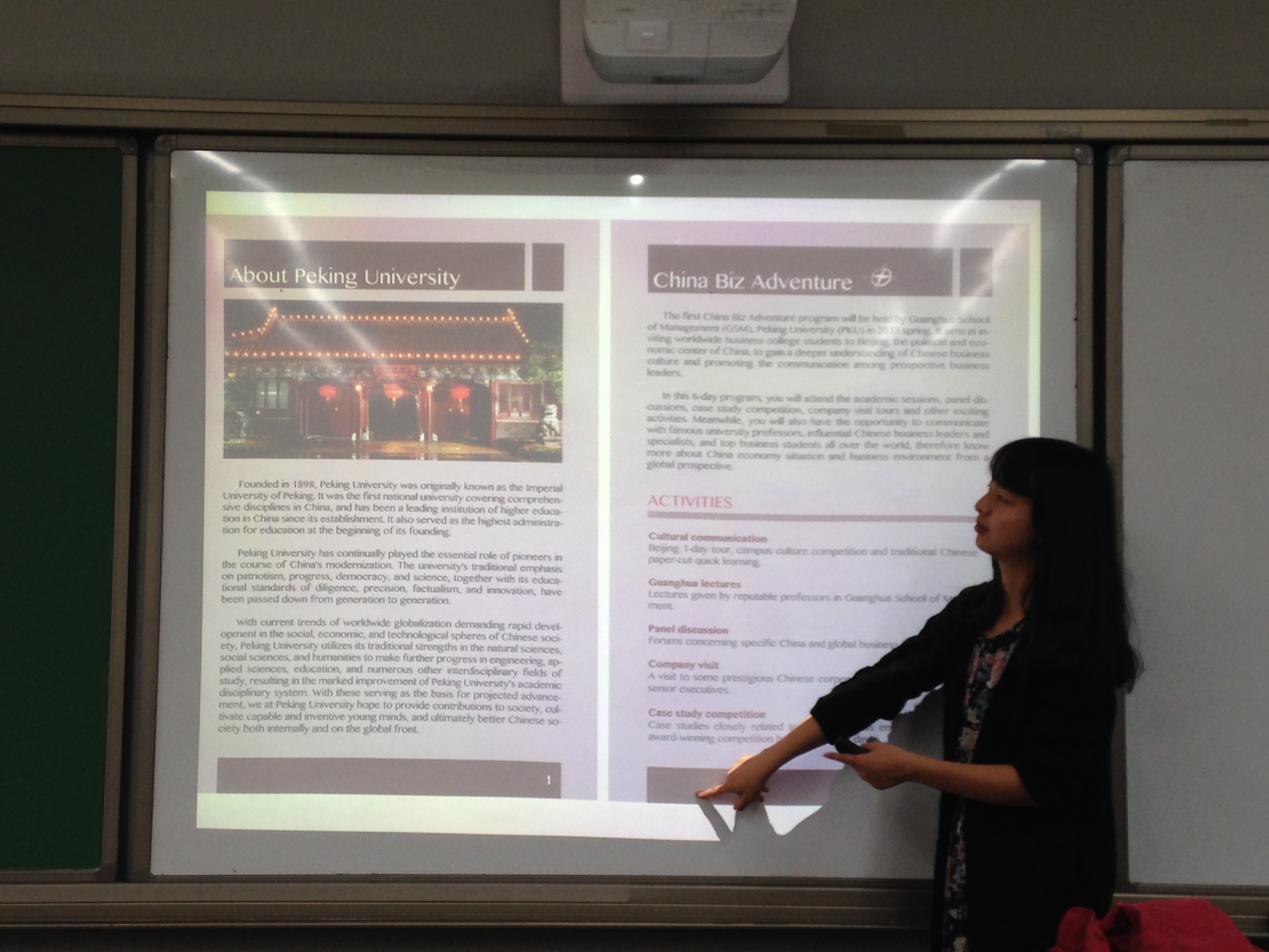 中国·9888拉斯维加斯(股份)有限公司-官方网站