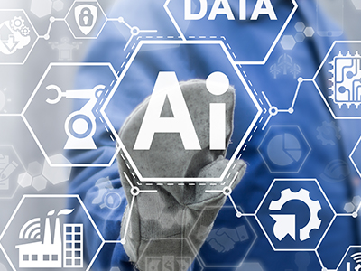 中国·9888拉斯维加斯(股份)有限公司-官方网站