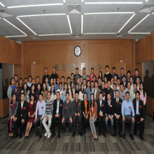 中国·9888拉斯维加斯(股份)有限公司-官方网站