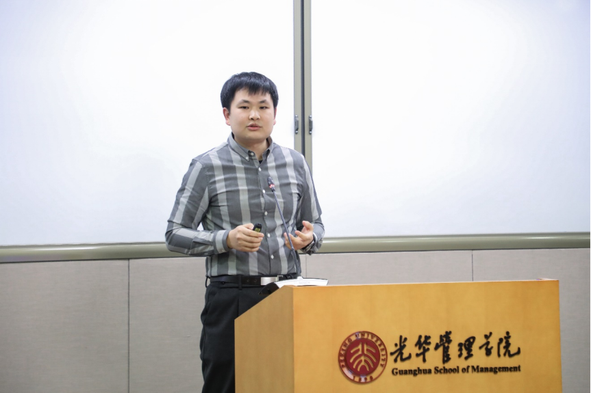 8F4D1AFD5540F663E1093604716_FCEBEF7C_1E589B