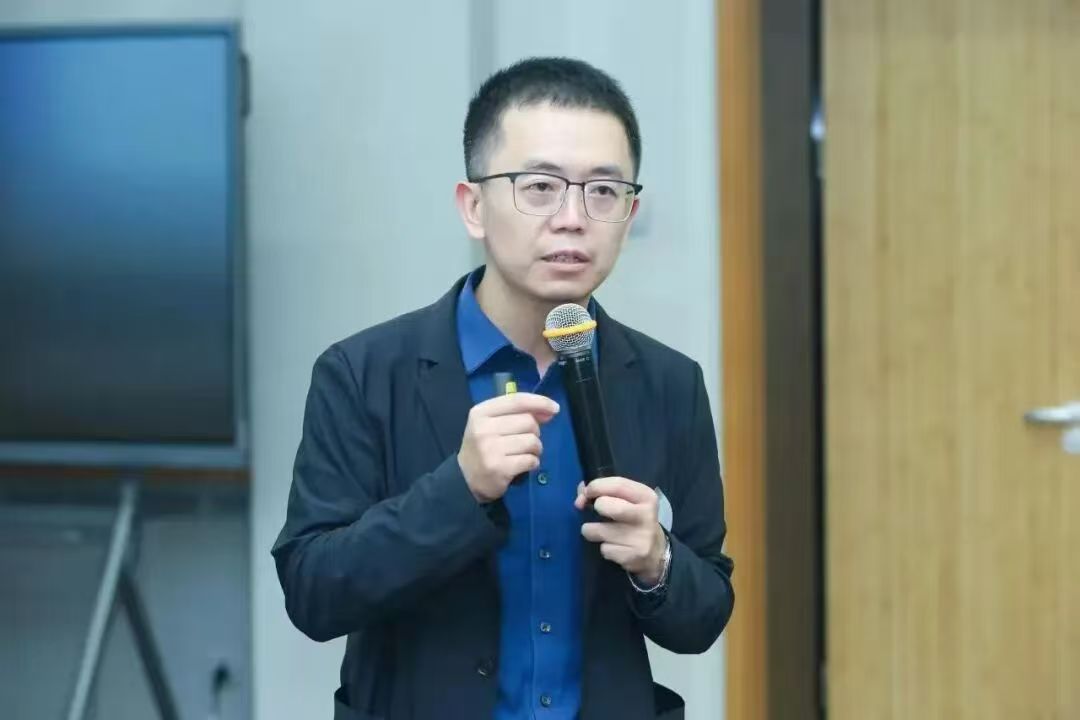 中国·9888拉斯维加斯(股份)有限公司-官方网站