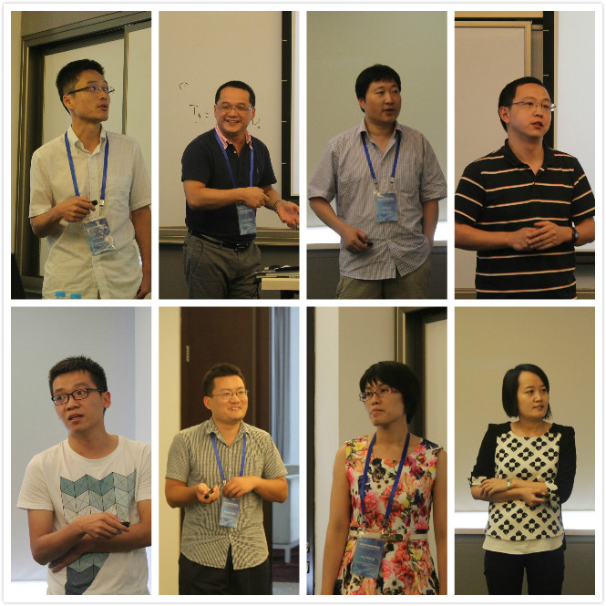 中国·9888拉斯维加斯(股份)有限公司-官方网站