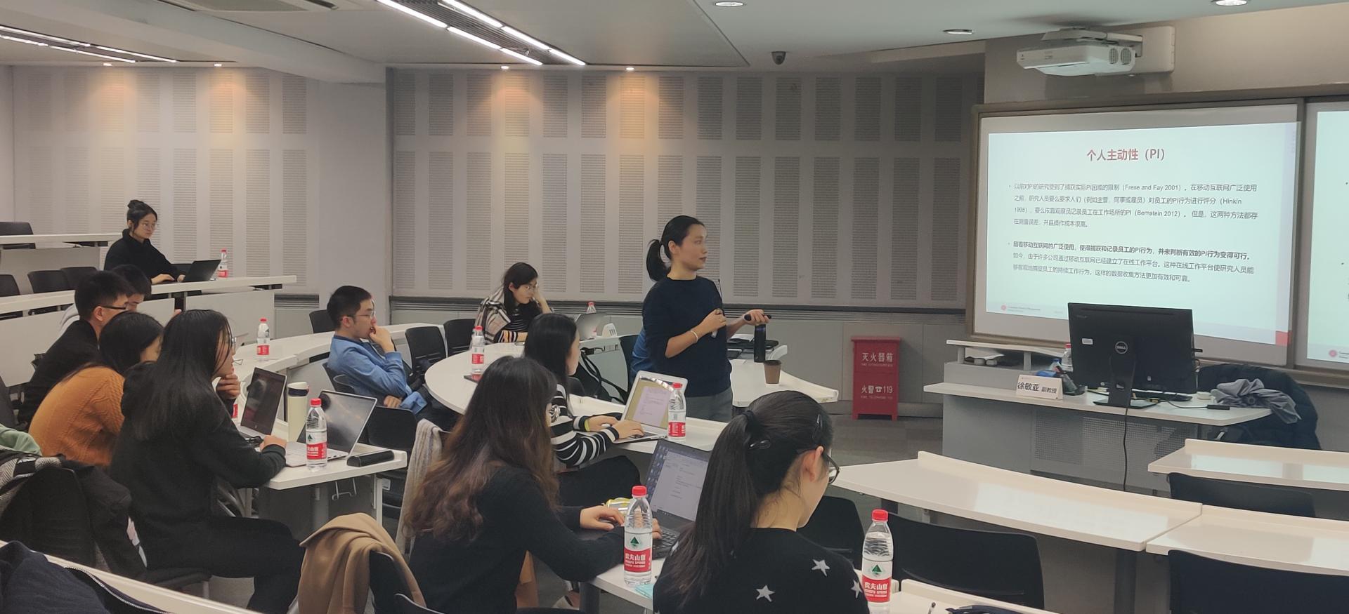 5A49567ACEDB255EFABC435C6A0_446B5544_2B34E