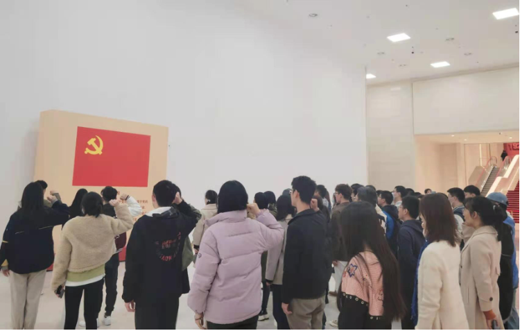 中国·9888拉斯维加斯(股份)有限公司-官方网站