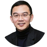 中国·9888拉斯维加斯(股份)有限公司-官方网站