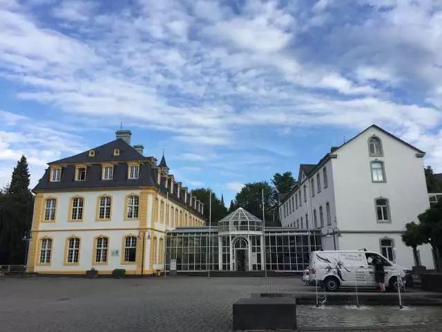 中国·9888拉斯维加斯(股份)有限公司-官方网站