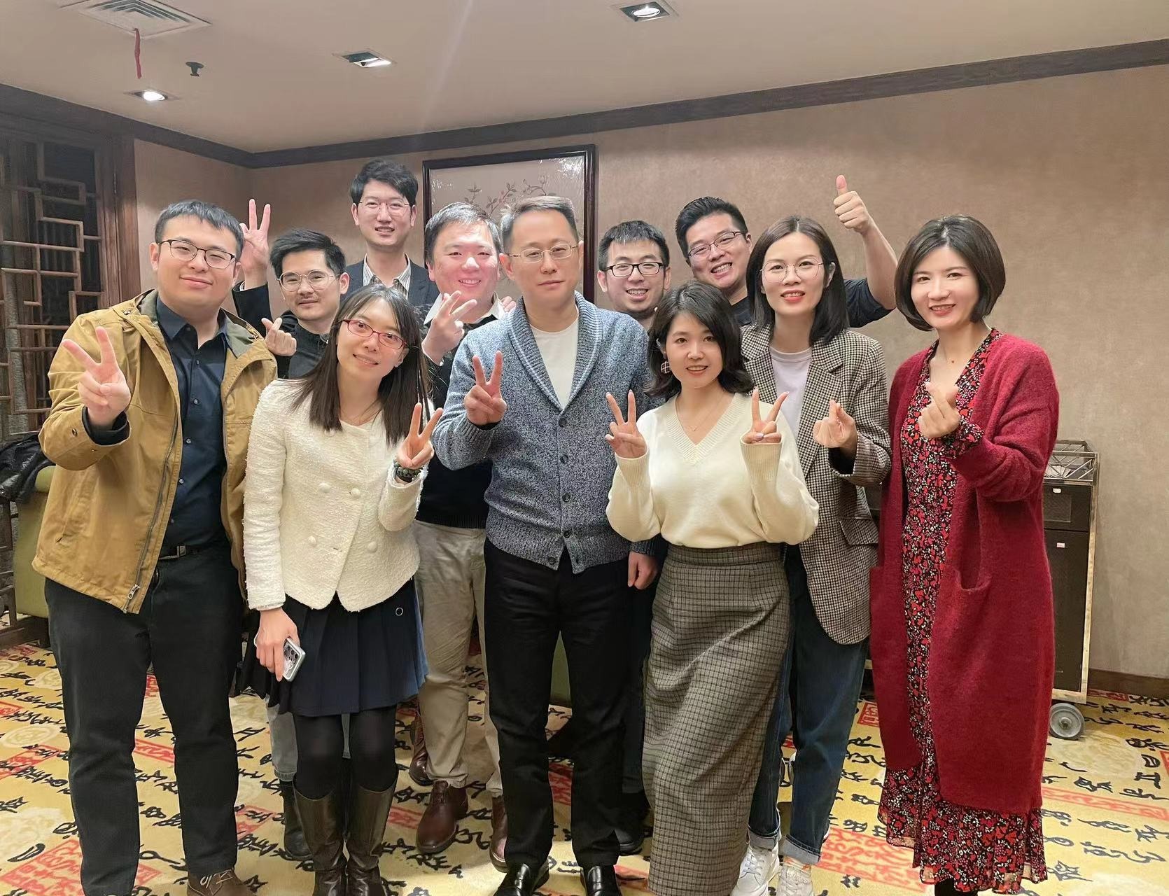 中国·9888拉斯维加斯(股份)有限公司-官方网站