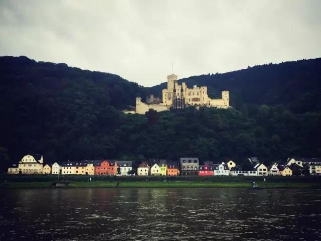 中国·9888拉斯维加斯(股份)有限公司-官方网站