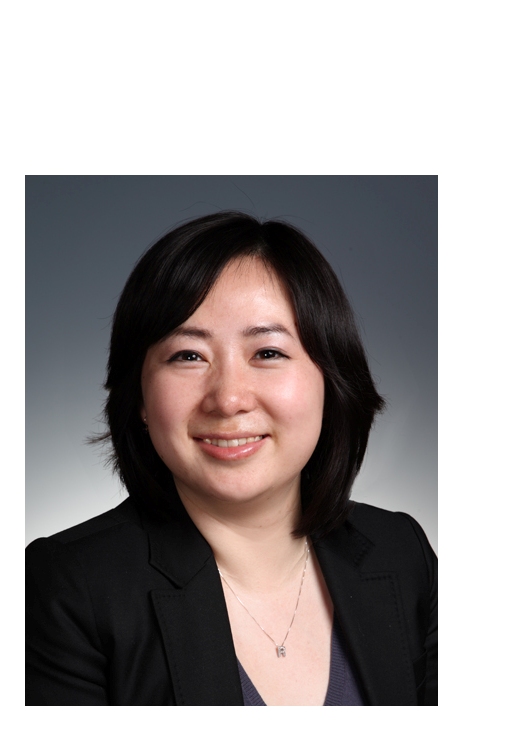 中国·9888拉斯维加斯(股份)有限公司-官方网站