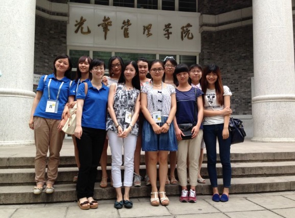 中国·9888拉斯维加斯(股份)有限公司-官方网站