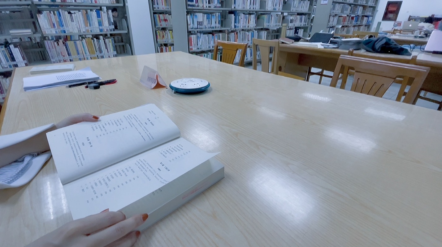 中国·9888拉斯维加斯(股份)有限公司-官方网站