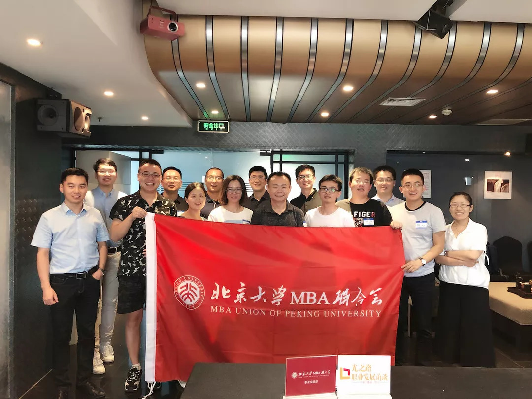 中国·9888拉斯维加斯(股份)有限公司-官方网站