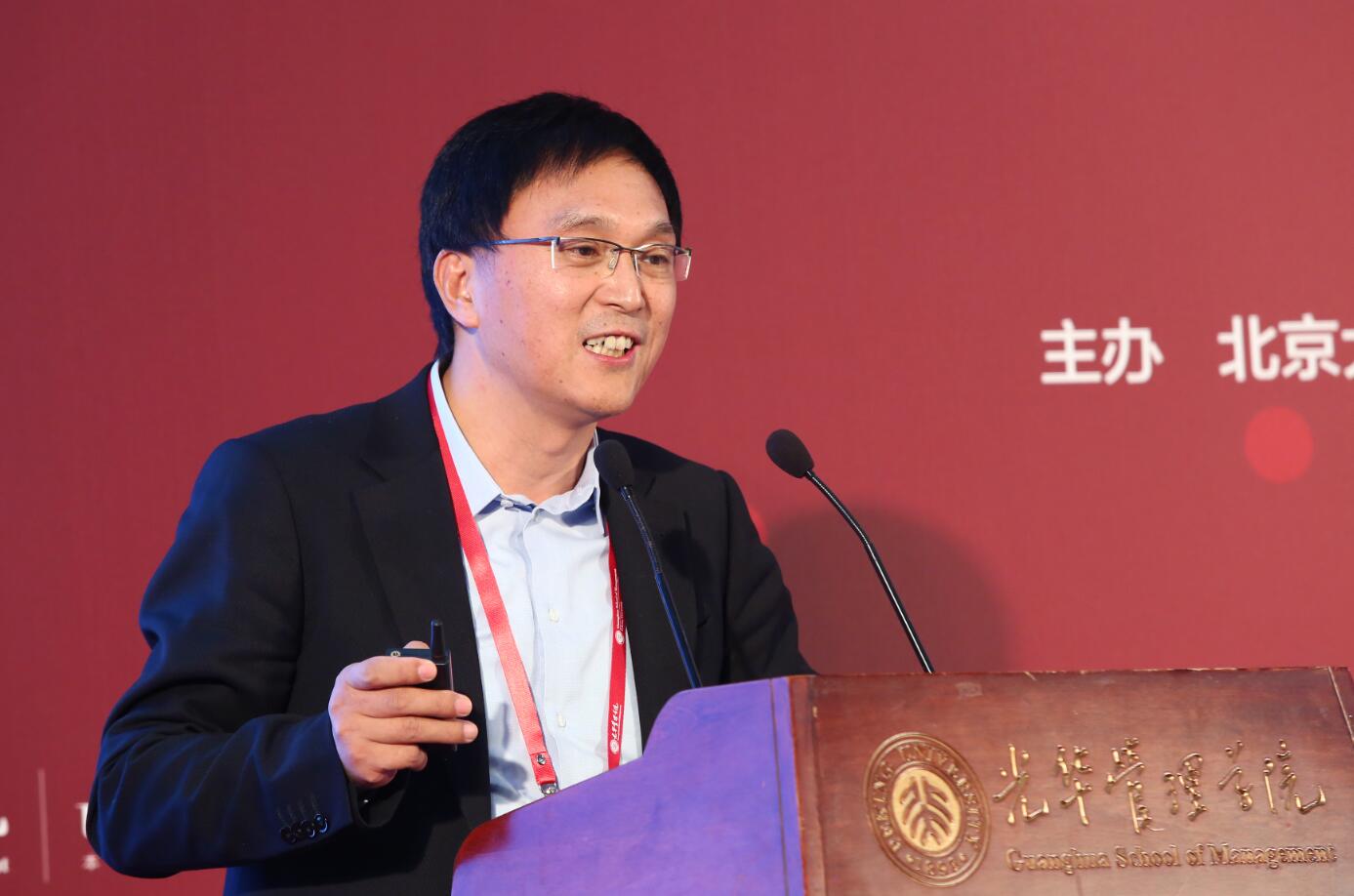 中国·9888拉斯维加斯(股份)有限公司-官方网站