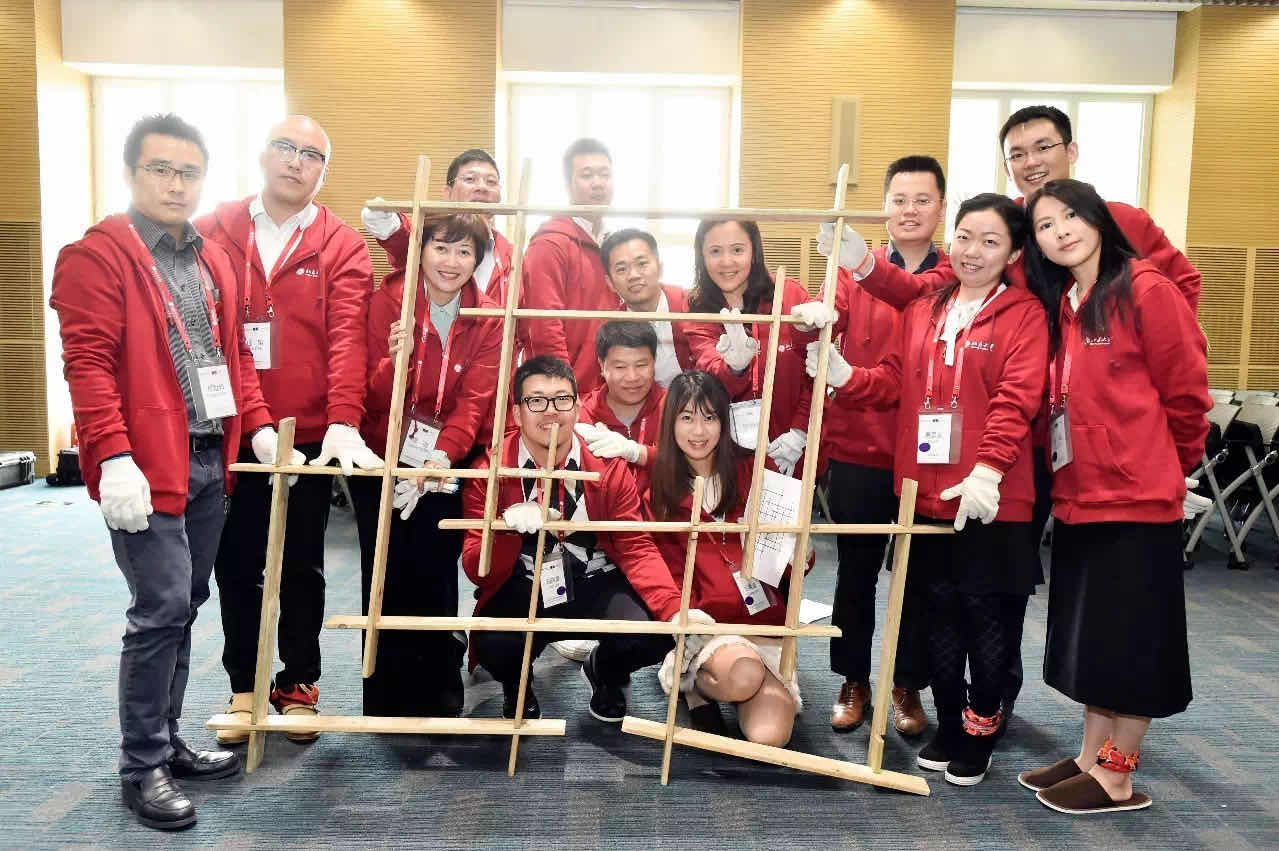 中国·9888拉斯维加斯(股份)有限公司-官方网站