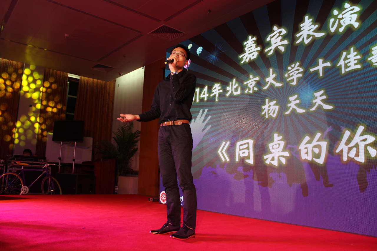 中国·9888拉斯维加斯(股份)有限公司-官方网站