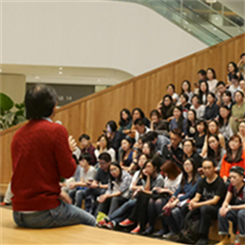 中国·9888拉斯维加斯(股份)有限公司-官方网站