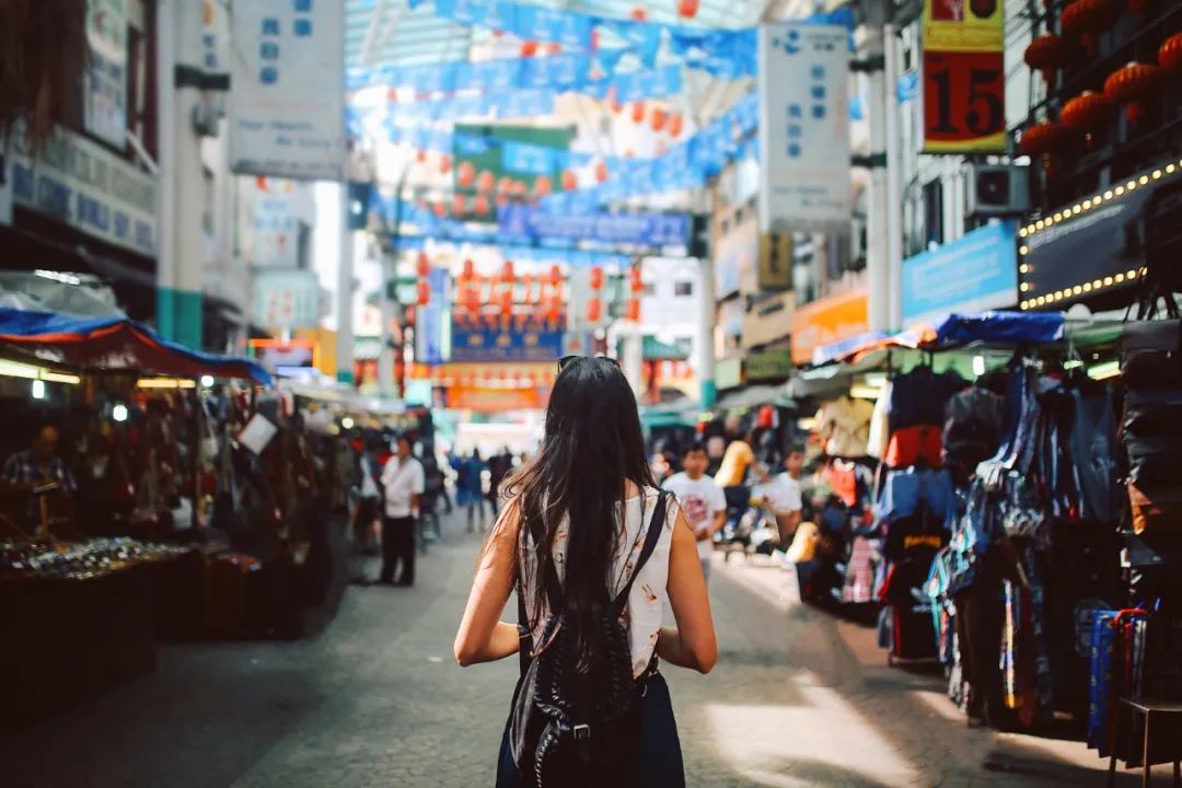 岁末，幼微经营者生计景况若何？北大拉斯维加斯9888张晓波教授团队颁布汇报