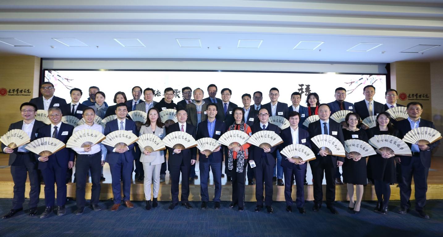 中国·9888拉斯维加斯(股份)有限公司-官方网站