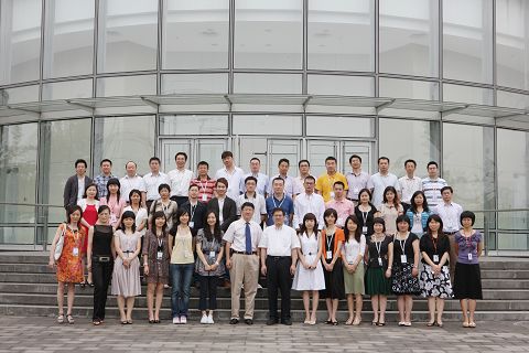 中国·9888拉斯维加斯(股份)有限公司-官方网站