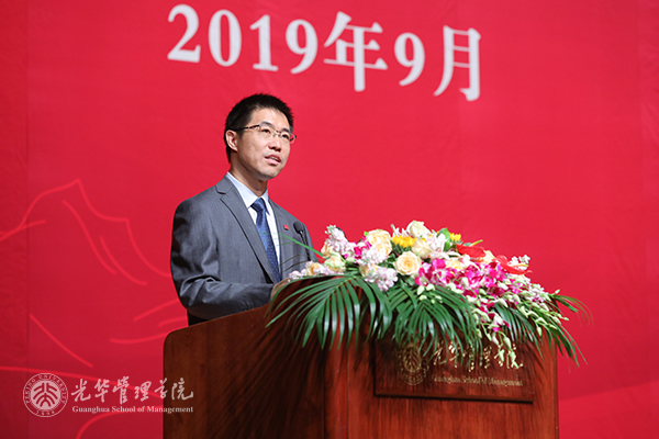 中国·9888拉斯维加斯(股份)有限公司-官方网站