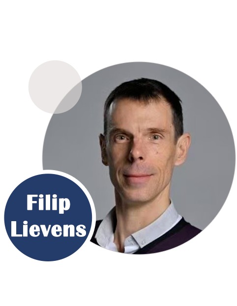 中国·9888拉斯维加斯(股份)有限公司-官方网站