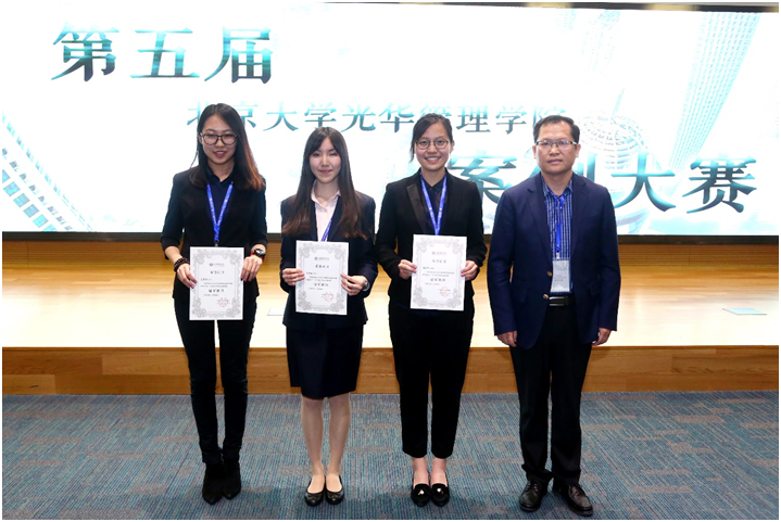 中国·9888拉斯维加斯(股份)有限公司-官方网站