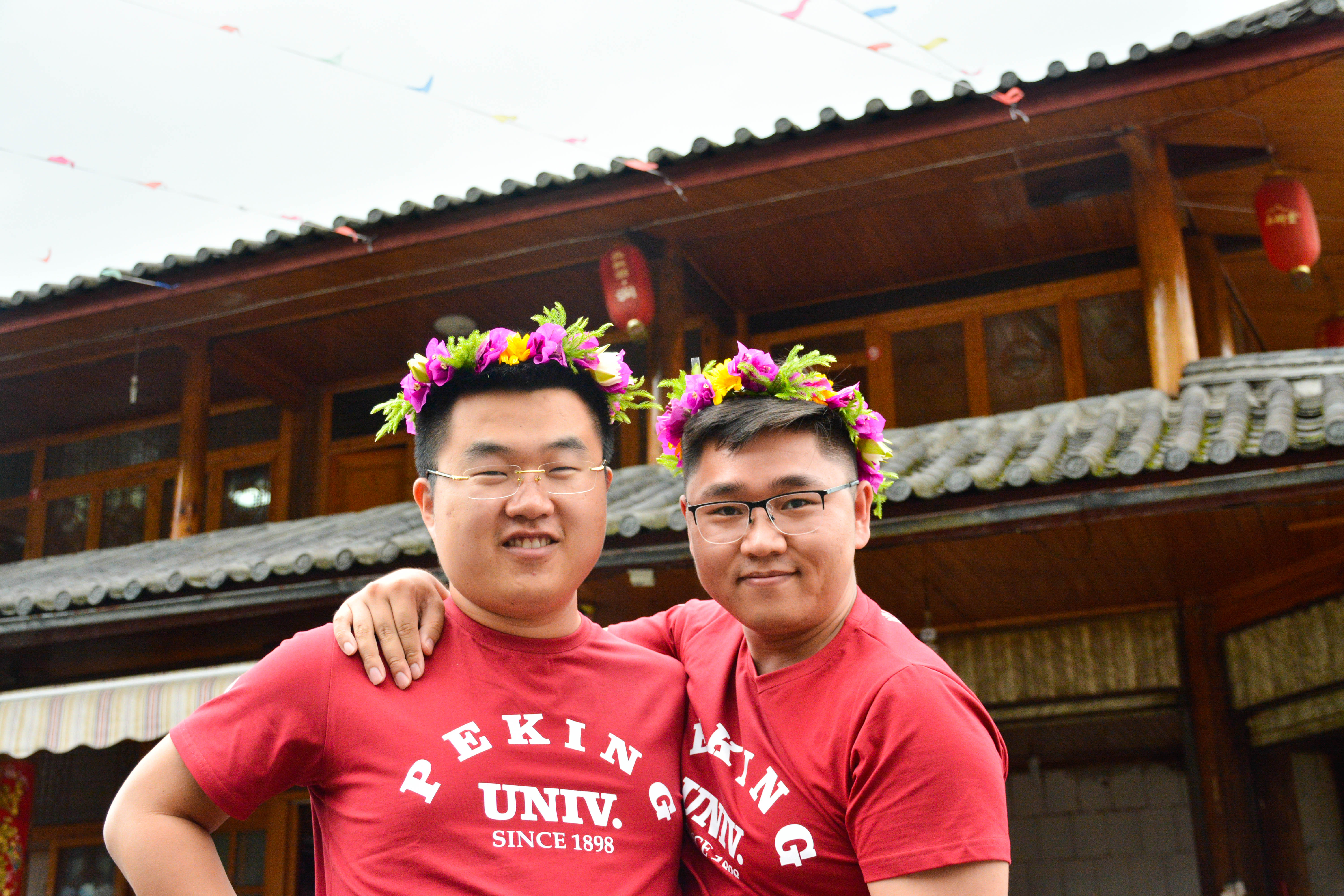 中国·9888拉斯维加斯(股份)有限公司-官方网站