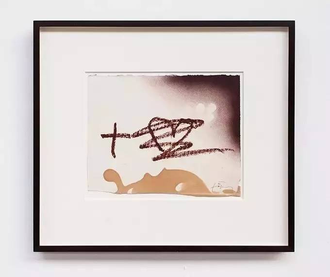 中国·9888拉斯维加斯(股份)有限公司-官方网站