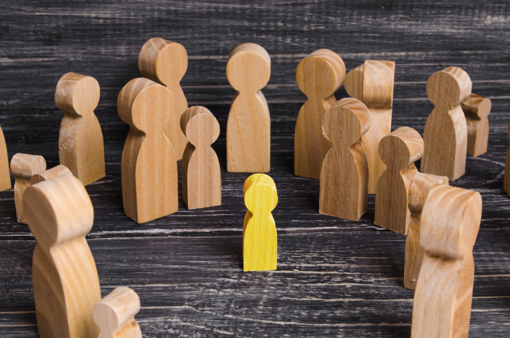 中国·9888拉斯维加斯(股份)有限公司-官方网站