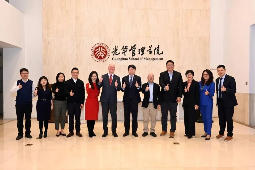 中国·9888拉斯维加斯(股份)有限公司-官方网站