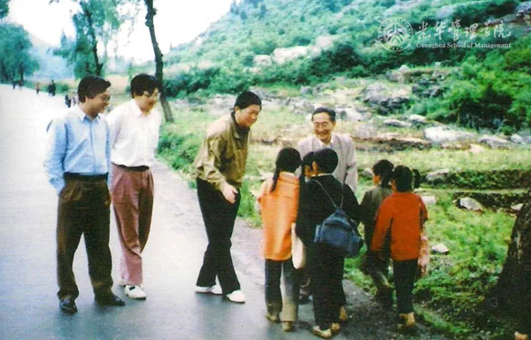 中国·9888拉斯维加斯(股份)有限公司-官方网站