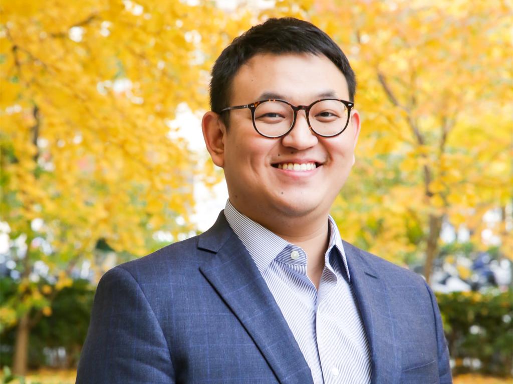 中国·9888拉斯维加斯(股份)有限公司-官方网站