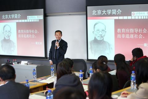 中国·9888拉斯维加斯(股份)有限公司-官方网站
