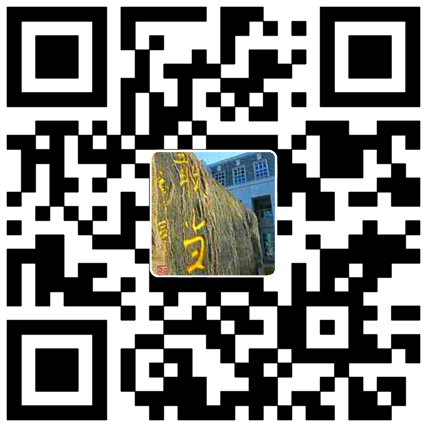 中国·9888拉斯维加斯(股份)有限公司-官方网站