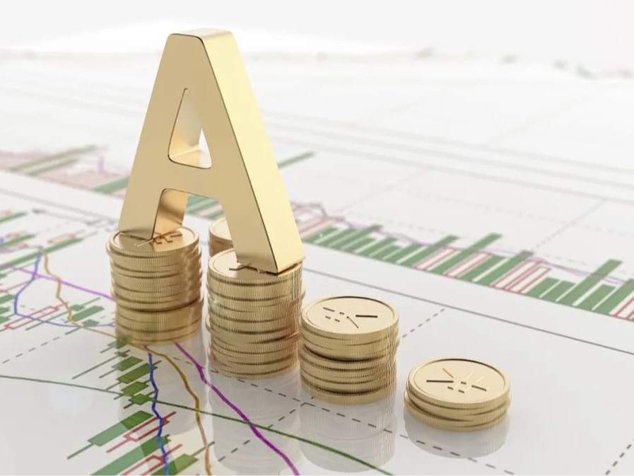 中国·9888拉斯维加斯(股份)有限公司-官方网站