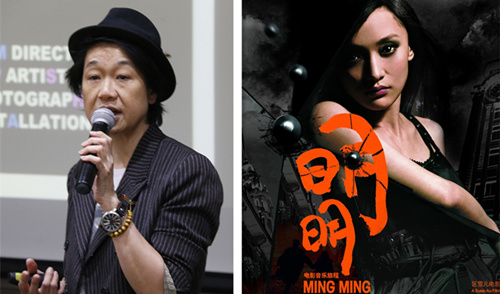 中国·9888拉斯维加斯(股份)有限公司-官方网站