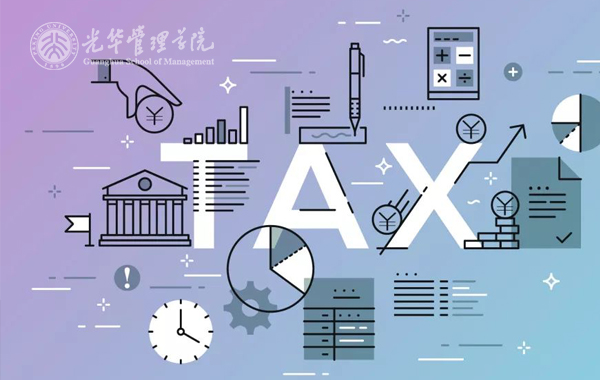 中国·9888拉斯维加斯(股份)有限公司-官方网站