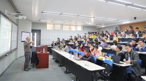 �й���9888��˹ά��˹(�ɷ�)���޹�˾-�ٷ���վ