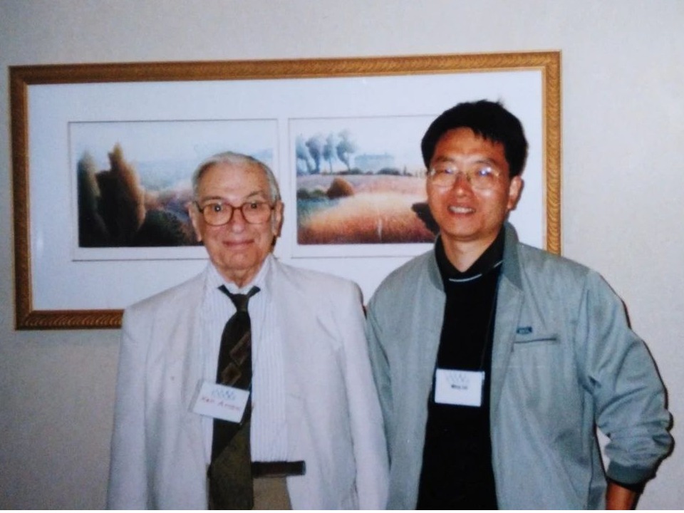 中国·9888拉斯维加斯(股份)有限公司-官方网站