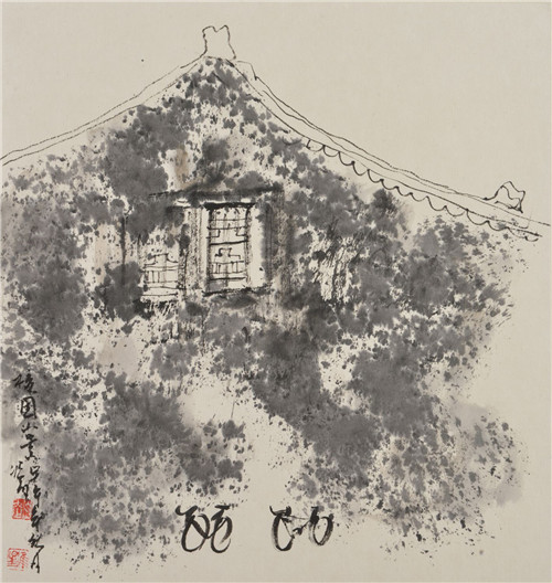 中国·9888拉斯维加斯(股份)有限公司-官方网站