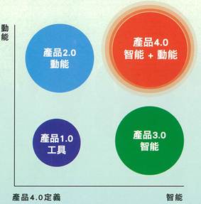 中国·9888拉斯维加斯(股份)有限公司-官方网站