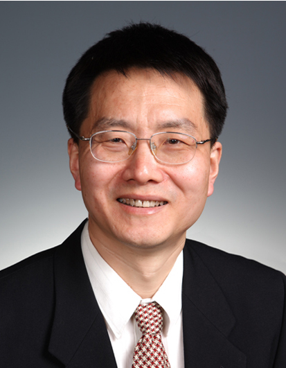 中国·9888拉斯维加斯(股份)有限公司-官方网站