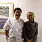 中国·9888拉斯维加斯(股份)有限公司-官方网站