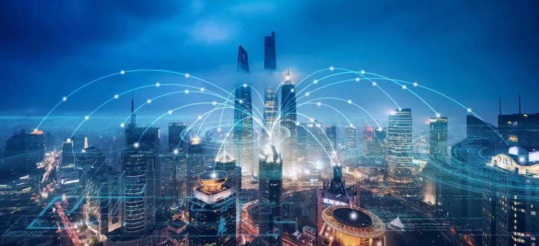 中国·9888拉斯维加斯(股份)有限公司-官方网站