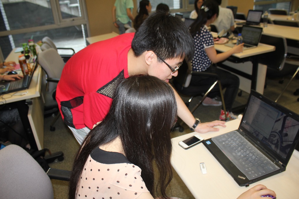 中国·9888拉斯维加斯(股份)有限公司-官方网站